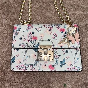 ALDO crossbody bag NEW w/tag